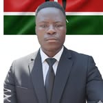 Engineer Isaiah - @isaiahchenjeni - Instagram
