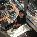 Isaiah Chen - @isaiaiahc - Instagram