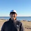 Isaiah Chen - @isaiahchen28 - TikTok