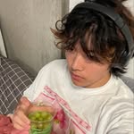 Isaiah Chen - @isaai.c - Instagram