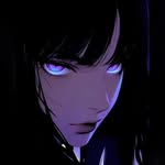 isaiah chen - @isaiahollyotto413 - Instagram