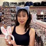 Isaiah Chen - @chen_isaiah - Instagram