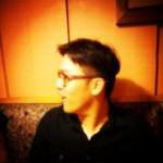 Isaiah Chen - @ishewea - Instagram