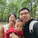 Isaiah Chen - @isaiahchen16 - Instagram