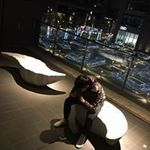 Isaiah Chen - @momo22315 - Instagram