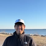 Isaiah Chen - @isaiahchen - Instagram