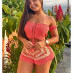 Isaiah Chen - @isaiahchen67 - Instagram