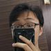 Isaiah Chen - Facebook
