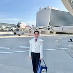 Isaiah Chen - @_isaiah_chen_ - Instagram