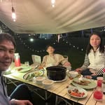 Isaiah Chen Chen - @moses58616 - Instagram