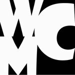 Isaiah Chen Jia Shen - @18wcmlab42020 - Instagram