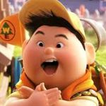 Isaiah Cheng - @isaiahchengyc - Instagram
