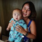 Isaiah Cheng - @isaiah.cheng2020 - Instagram