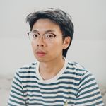 isaiah cheng - @isaiahcheng_ - Instagram