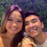 Isaiah - @isaiah.cheng - Instagram