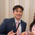 Isaiah Shen - Facebook