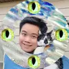 isaiahchen0 - @isaiah.chen3 - TikTok