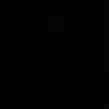ISAIAH.CHENN - @isaiah.chenn - TikTok