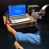 Isaías Chen - @isaiaschen17 - TikTok