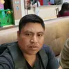 Isaias Chen - @isaiaschengt - TikTok