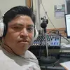 Isaias Chen - @isaiaschen - TikTok
