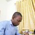 Jonah Chentiwuni Isaiah - Facebook
