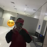 Tsirhc Chenn Mangunay - @isaiah.chennn - Instagram