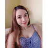 user3344960702570 - @chenisaiah - TikTok