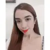 user9142506558220 - @chenisaiah2217 - TikTok