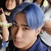 zaeaisaiahchen - @zaeaisaiahchen - TikTok