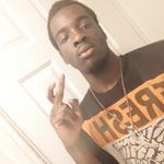 Isaiah 720 - @isaiahchestnut665 - Instagram