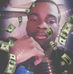 Isaiah Chestnut - Facebook
