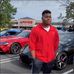 Isaiah Chestnut - Facebook