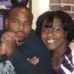 Isaiah Chestnut - Facebook