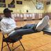 Isaiah Chestnut - Facebook
