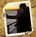 Isaiah Chestnut - Facebook