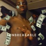 Isaiah Chestnut - @chestnutisaiah - Instagram