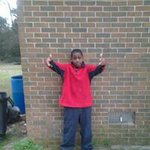 Isaiah Chestnutt - @isaiahchestnutt - Instagram