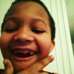 isaiah - @isaiahchestnut123456789 - Instagram