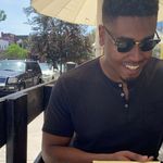 Isaiah - @isaiahchestnut_ - Instagram