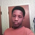 isaiahchestnutt - @modyguy158 - Instagram