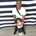 Isiah Chestnut - Facebook