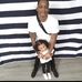 Isiah Chestnut - Facebook