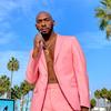 _isaiahchristopher - @_isaiahchristophe - TikTok