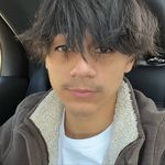 Christopher - @christopher_isaiah.c - Instagram