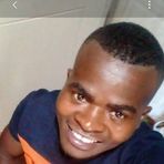 Isaiah Christopher - Facebook