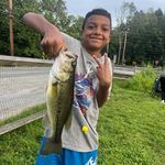 Isaiah Christopher - @isaiahchristopher625 - Instagram