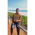 Isaiah christopher - @isaiahchristopher87 - Instagram
