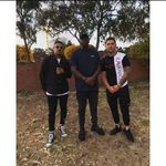 Isaiah Christopher - @isaiahchristopher15 - Instagram
