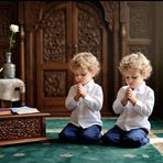 Isaiah Christopher - Facebook